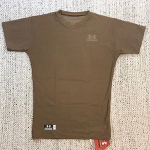 Under Armour Performance T-shirt